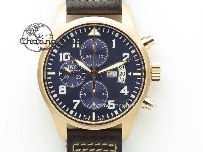 MIROTIME 0419 Portofino Automatic SS FKF 1:1 Best Edition White Dial SS Markers on Black Leather Strap A QuickDry 7138